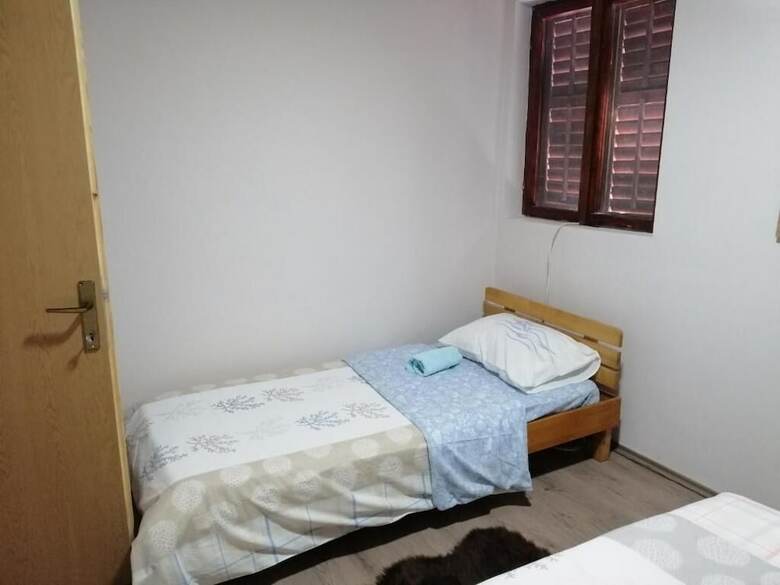 Motel Zaborje
