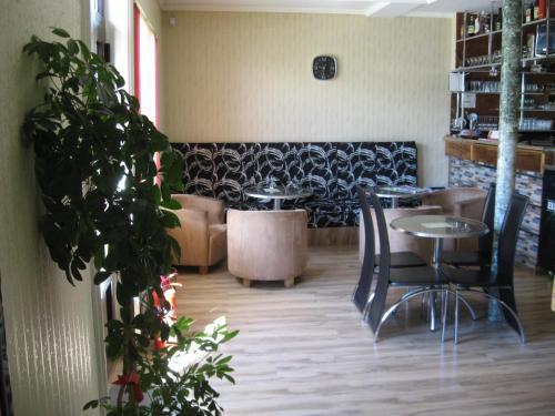 B&B Apolon