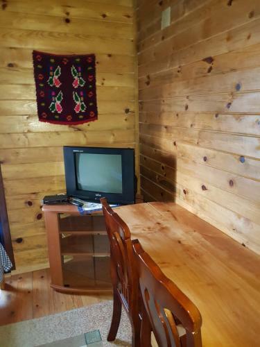 Hotel Komnenovo Etno Selo Kula Damjanova