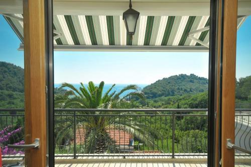 Villa St.george