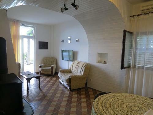 Re?evi?i Apartments
