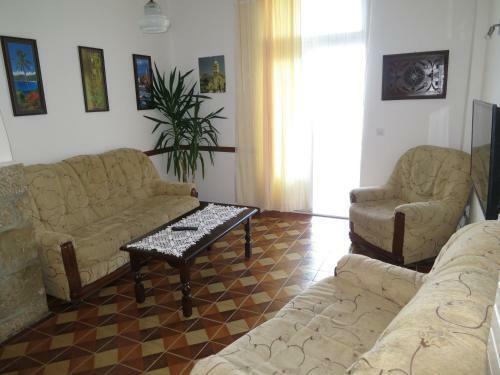 Re?evi?i Apartments