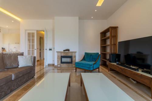 Villa Vila Lucija Rezevici