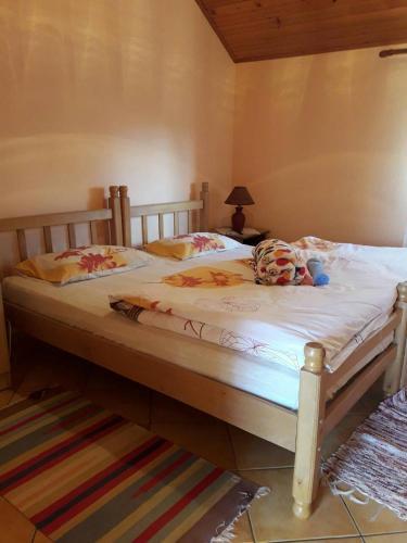 House Stijepovic