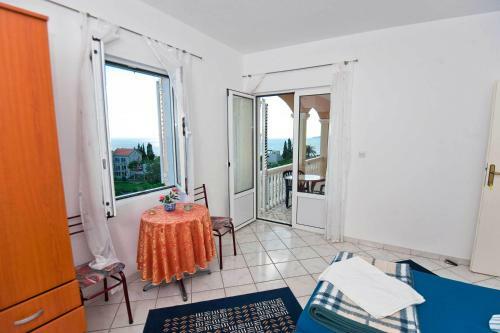 Apartamento Vila Skocidjevojka