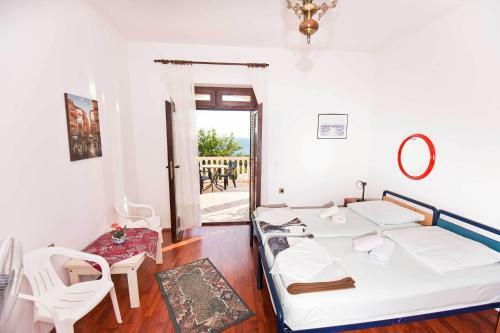 Apartamento Vila Skocidjevojka