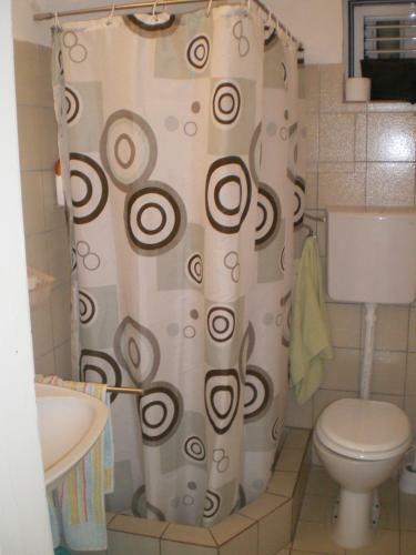 Apartamento Vila Skocidjevojka