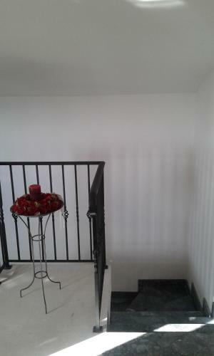 Apartamento Vila Skocidjevojka