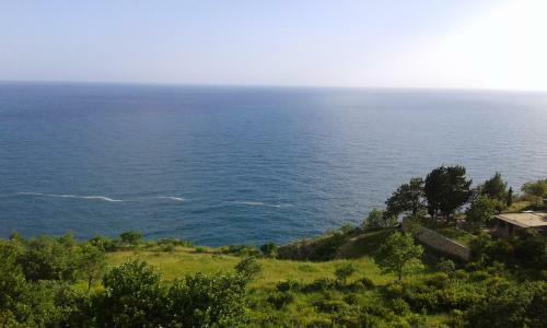 Apartamento Vila Skocidjevojka