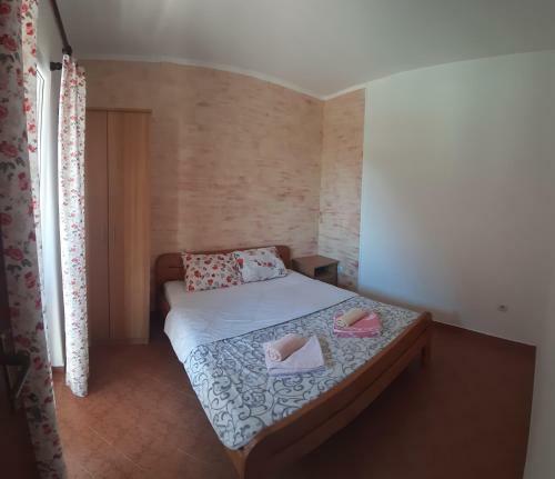 Hostal Apartments Marina