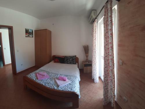 Hostal Apartments Marina