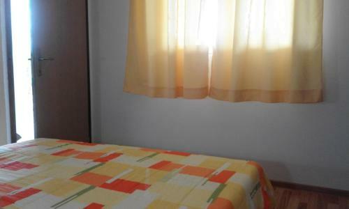 Hostal Apartments Marina