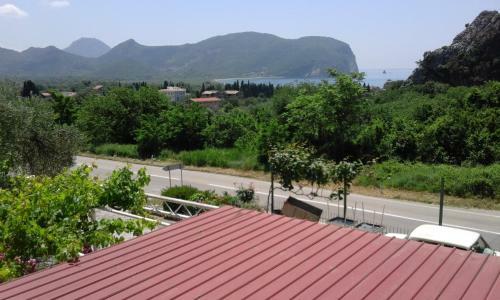Hostal Apartments Marina