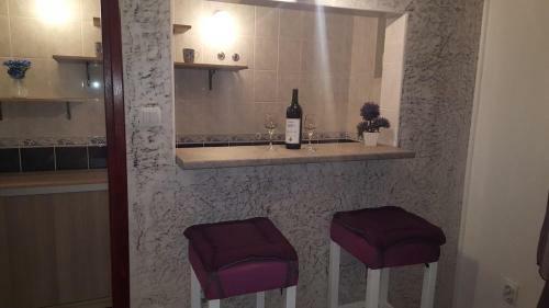 Hostal Apartments Marina