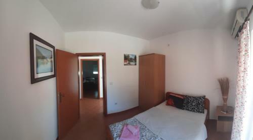 Hostal Apartments Marina