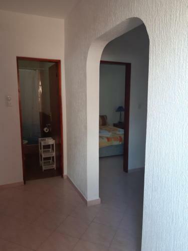 Hostal Apartments Marina