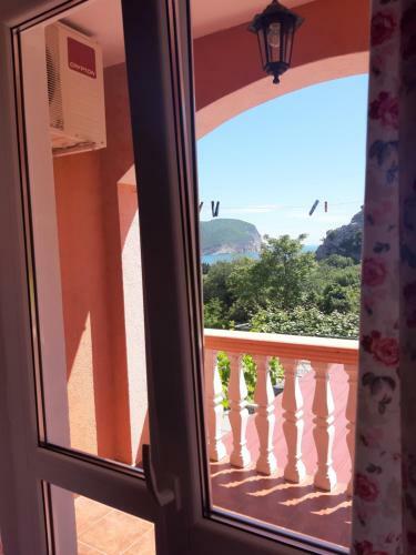 Hostal Apartments Marina