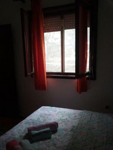 Hostal Apartments Marina