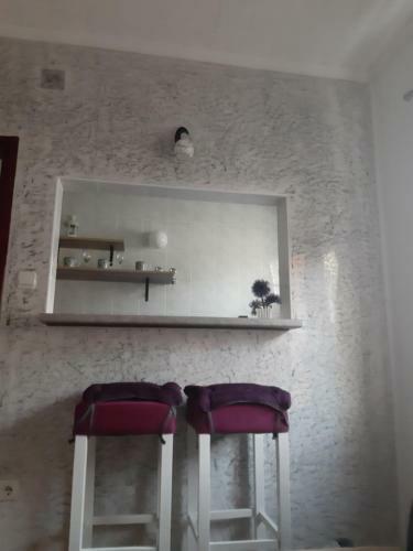 Hostal Apartments Marina