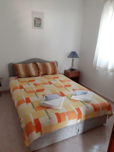 Hostal Apartments Marina