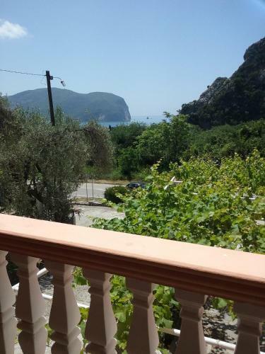 Hostal Apartments Marina