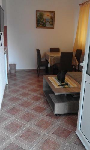 Hostal Apartments Marina