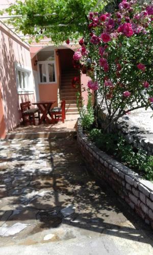 Hostal Apartments Marina