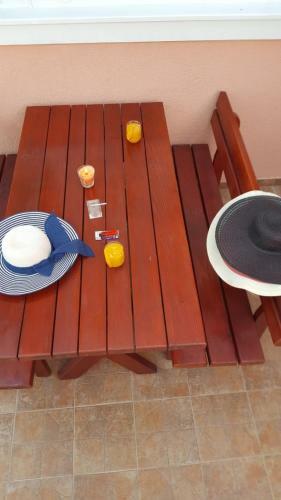 Hostal Apartments Marina