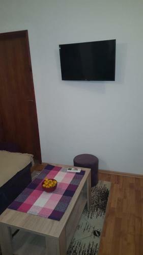 Hostal Apartments Marina