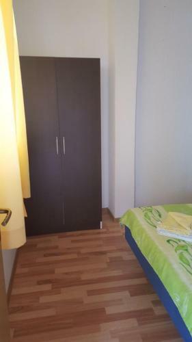 Hostal Apartments Marina