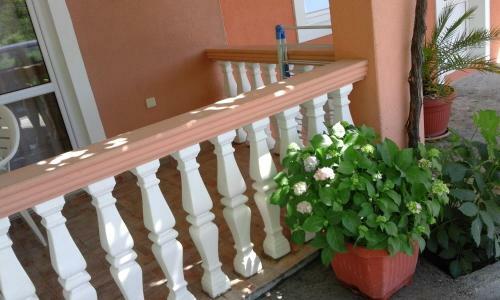 Hostal Apartments Marina