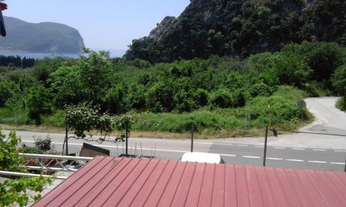 Hostal Apartments Marina
