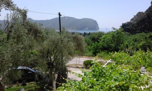 Hostal Apartments Marina