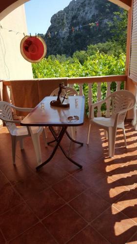 Hostal Apartments Marina