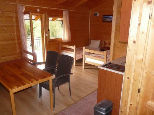 Hostal Guest House Jadran Pol