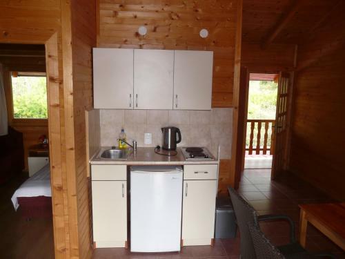 Hostal Guest House Jadran Pol