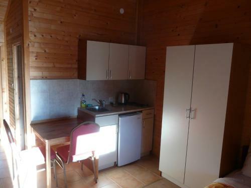 Hostal Guest House Jadran Pol
