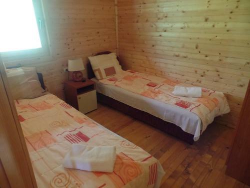 Hostal Guest House Jadran Pol