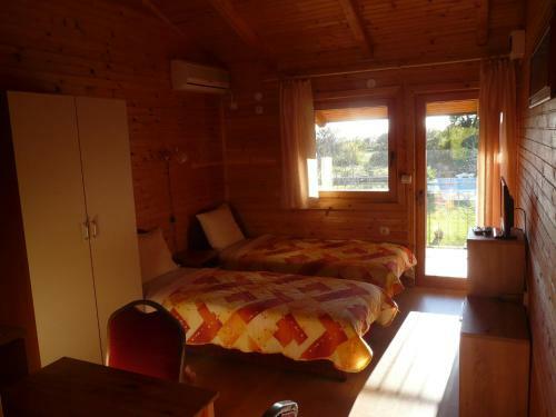 Hostal Guest House Jadran Pol