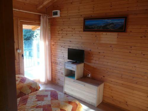 Hostal Guest House Jadran Pol