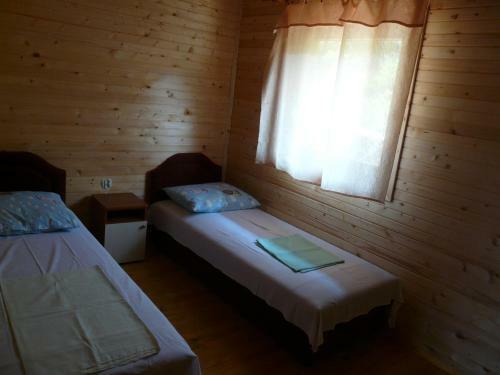 Hostal Guest House Jadran Pol