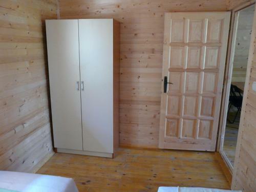 Hostal Guest House Jadran Pol