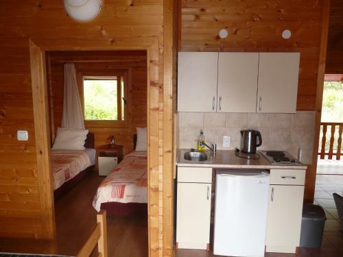 Hostal Guest House Jadran Pol