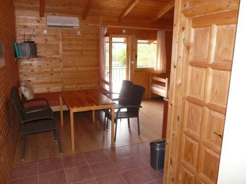 Hostal Guest House Jadran Pol