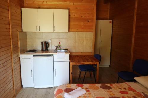 Hostal Guest House Jadran Pol