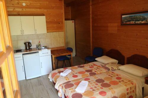 Hostal Guest House Jadran Pol