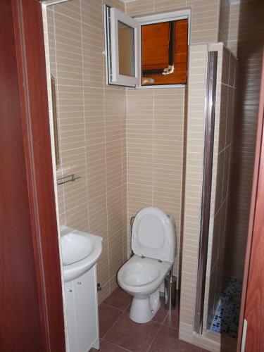 Hostal Guest House Jadran Pol