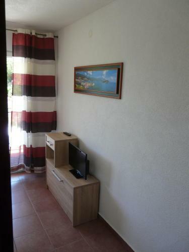 Hostal Guest House Jadran Pol
