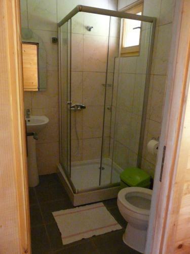 Hostal Guest House Jadran Pol