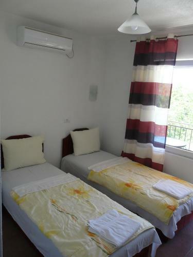 Hostal Guest House Jadran Pol